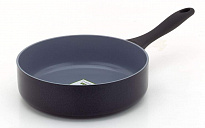  GREENPAN Kyoto Bis 28    Thermolon, 